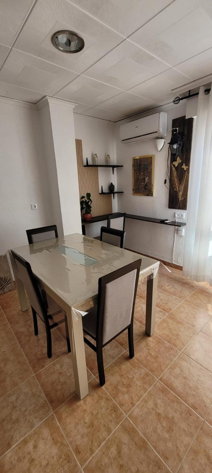 Apto Centro Castellon Con Acensor, Comercio Cerca Apartment Castellon de la Plana Exterior photo